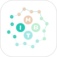 MBTI测试 1.0.1 手机版