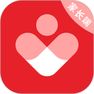 贝乐薇尔下载-贝乐薇尔app