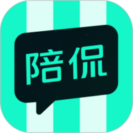 陪侃app下载安装-陪侃交友