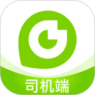 果粒司机app下载安装-果粒司机官方正版