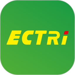 ECTRI V1.2.8 最新版