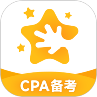 揽星会计CPA