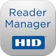 HIDReaderManagerapp下载安装-HIDReaderManager安卓版