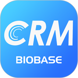 博科CRM 0.1.50 