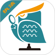 青安企信日常执法APP执法端 2.6.3 