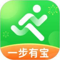 一步有宝app下载-一步有宝手机版