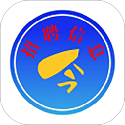 今招聘信息 v1.5.8 官方版