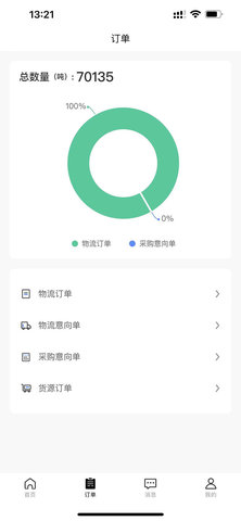 盯盯帮 1.3.83 官方版 2