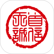 首信文拍下载-首信文拍app