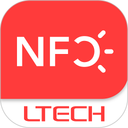 NFCLighting 1.2.2 