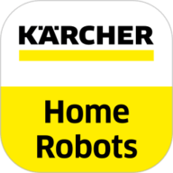 KarcherHomeRobots