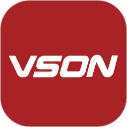 VSON 1.9 