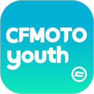 CFMOTOYOUTHapp下载安装-CFMOTOYOUTH安卓版