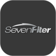 SevenFiter