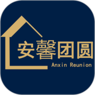 安馨团圆app下载安装-安馨团圆安卓版