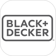 BLACKDECKERapp下载安装-BLACKDECKER手官方版