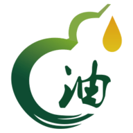 油葫芦运维在线 2.3.6 