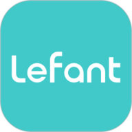 Lefant v3.0.2 