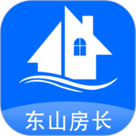 建房安全管理 1.0.3 官方版