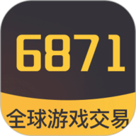 6871平台下载-6871平台app