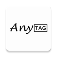 AnyTag 1.1.1-huawei 最新版