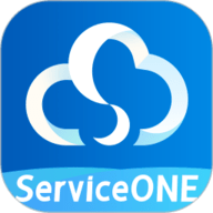 ServiceONE 1.19.3 官方版