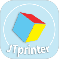 JTprinterapp下载安装-JTprinter最新版