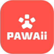 Pawaiiapp下载安装-Pawaii官方手机版