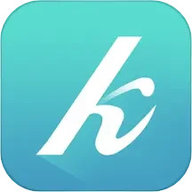 KeepHealth 4.1.01 