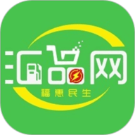 汇品网app下载安装-汇品网手机版