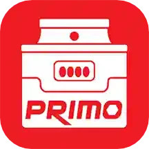 PRIMO管理工具 3.0.4 手机版