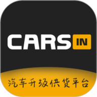 CARSIN卡斯因 1.0.8 官方版