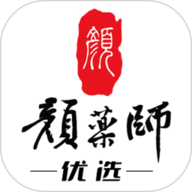 颜药师优选app下载安装-颜药师优选手机版