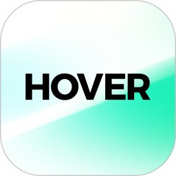 HoverX1