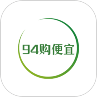 94购便宜app下载安装-94购便宜商城