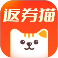 返券猫app下载安装-返券猫手机版