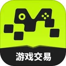 回收号 1.0.5 