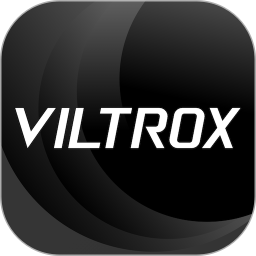 VILTROXLens 3.0.3 