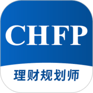 CHFP