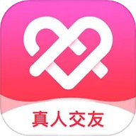 缘聚同心app下载安装-缘聚同心手机版