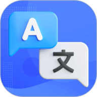 合同翻译 4.0.8 