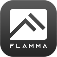 Flamma 1.1.1 