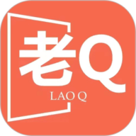 老Q租机 1.0.0 最新版