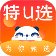 特U选 2.0.8 