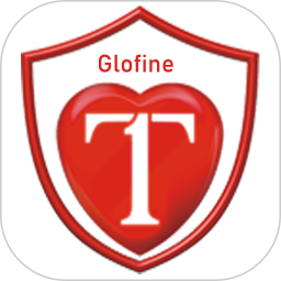 Glofine 2.0.66 