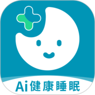 Ai健康睡眠 V1.0.0 