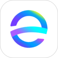 EcolorLifeapp下载安装-EcolorLife最新版