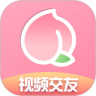 附近陌桃app下载安装-附近陌桃手机版