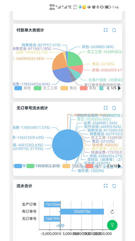 振云OA 1.0.4  4