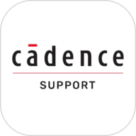 CadenceSupportAppapp下载安装-CadenceSupportApp官方版